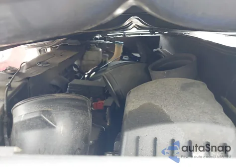 2011 Honda Pilot Ex-L from USA, damaged, VIN 5FNYF4H69BB090819